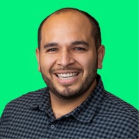 Raul Maldonado's profile photo