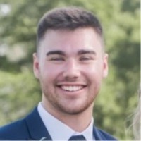 Gavin Winter Email & Phone Number