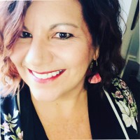 Jane Acton Email & Phone Number