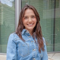 Hamster Garage Employee Chloe Cope's profile photo