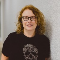TradeBridge Employee Louise Young's profile photo