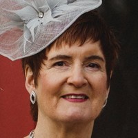 Ruth McHugh Email