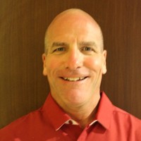 Dave Durham Email & Phone Number