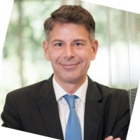 Loïc Fréret Email & Phone Number