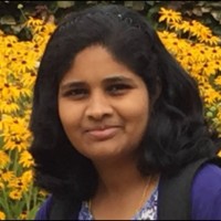 MoneySuite Employee Shanmugapriya Selvaraj's profile photo