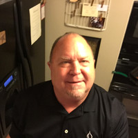 Dave Propst Email & Phone Number