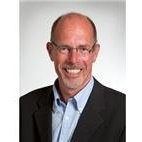 LRP Employee Bjørn Ravn's profile photo