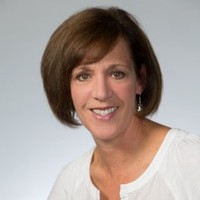 Praxair Canada Inc Employee Lisa Taylor's profile photo