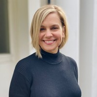 Jaclyn Ascough Email