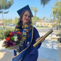 Kaitlyn Null Email