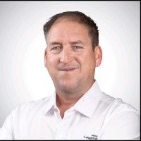 Nick Air Email & Phone Number