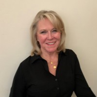 Nancy White's profile photo