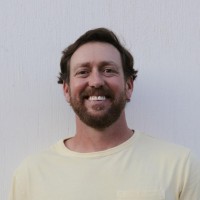Peter Dockery Email & Phone Number