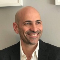 Propeller Employee Yaron Zolar's profile photo