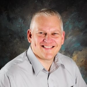 Paul Pleshek Email & Phone Number