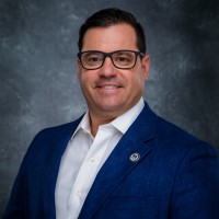 AV Employee Thomas Radich's profile photo