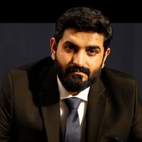 Waterstudio.NL Employee Abdullah's profile photo