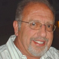 John County Email