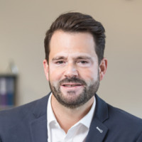 Imp Employee Thomas Giger's profile photo