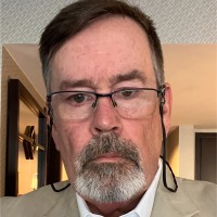 Randy Steele Email & Phone Number