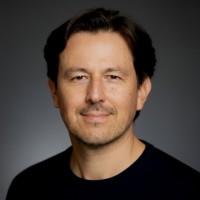 Soft dB - Acoustics & Sound Masking Experts Employee Camilo Gutierrez's profile photo