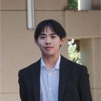 Pulse AI (YC S24) Employee Morgan Fung's profile photo