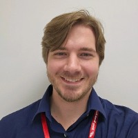 Stony Brook Medicine Employee Marc Pomeroy's profile photo
