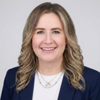 BarkerGilmore LLC Employee Maria Stayer's profile photo