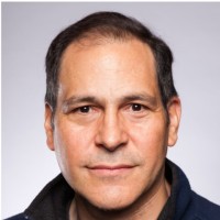 State Farm Employee Herman C.'s profile photo