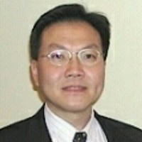 E-mail de John Hao