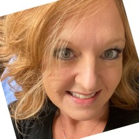 Amy Reyes Email & Phone Number