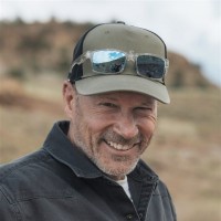 David Norden