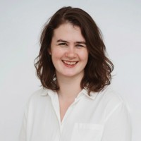 Openfield Employee Faye Coldwell's profile photo