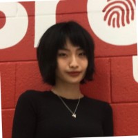 Polaron Solar Energy Employee Savannah W.'s profile photo