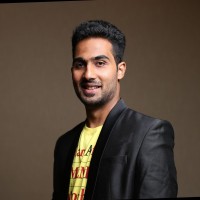 Kunal Wadhwa Email & Phone Number