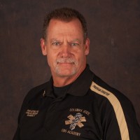 David Cauthen Email & Phone Number