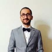 Jason Ortiz Castillo Email