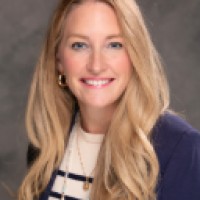 New England Academy Employee Maureen Cantelli's profile photo