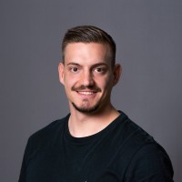 Patrick Schmiedmeister Email & Phone Number