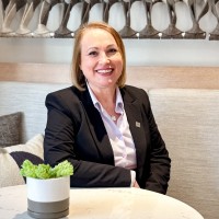 AC Hotels by Marriott Employee Vanja Matkovic's profile photo