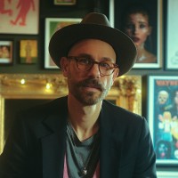 David Knights Email & Phone Number