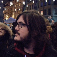 VALRAISO Employee Antoine Bulliffon's profile photo