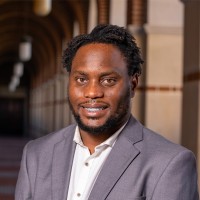 Hakeem Abiola Email & Phone Number
