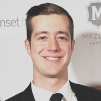 Canopy Employee Carson Taylor's profile photo