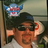 Titan America Employee Duane Shepard's profile photo