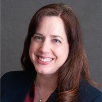 Marilee Arnold Email & Phone Number