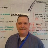 Kirk Sullivan Email & Phone Number