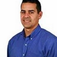 Jorge S. Email & Phone Number