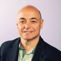 Tom Divito Email & Phone Number