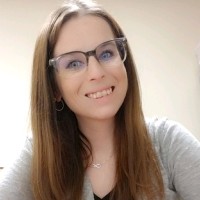 Megan Hulme Email & Phone Number